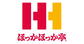 金岡東町２（西大寺駅）　２９９９万円