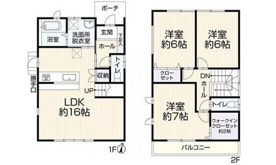 広島県広島市西区己斐中３ 西広島駅 中古住宅 物件詳細