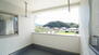 深川４　２２８０万円 ☆屋根つきワイドバルコニー♪<BR>日当たり眺めも良好！