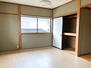 矢野町（高浜駅）　１６８０万円 2階居室
