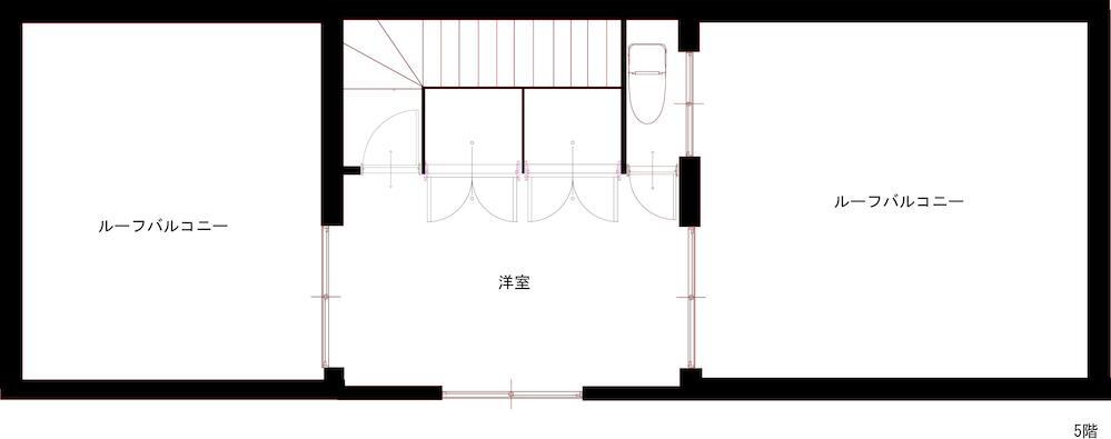 広島県呉市東中央１ 呉駅 中古住宅 物件詳細