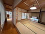 大字福江（福江駅）　１５７０万円 しっかりとした和室が２間もあります