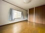 垢田町１　６８０万円 2階の洋室には大容量のクローゼットがついています♪