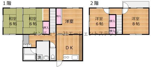 宮崎県宮崎市佐土原町上田島 佐土原駅 中古住宅 物件詳細