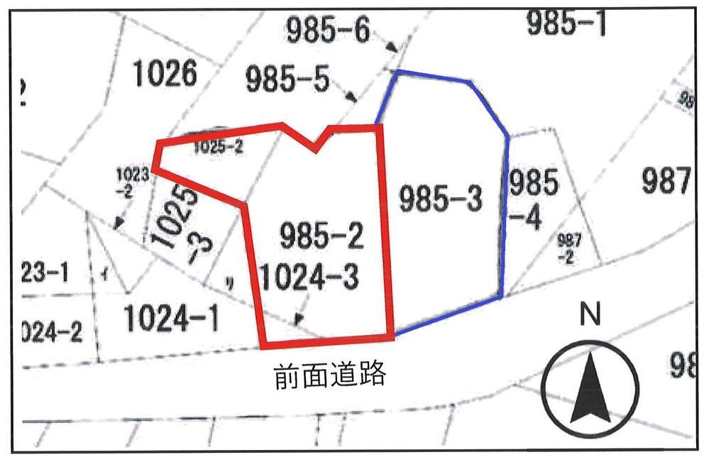 大分県豊後大野市三重町市場 三重町駅 中古住宅 物件詳細