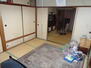 槻田１（南小倉駅）　６８０万円 室内（2023年2月）撮影