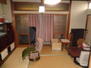 槻田１（南小倉駅）　６８０万円 室内（2023年2月）撮影