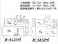 【フルローン・おまとめローン・自己資金　０円・金利・価格交渉・諸費用を