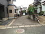 樋井川２（七隈駅）　１９９０万円 現地入口