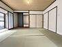 大塔町（大塔駅）　２６９８万円 障子を開けると、暖かな光が差し込む、居心地の良い和室です。
