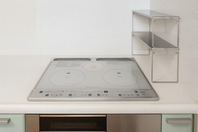 detached 梅香苑２