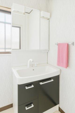 detached 梅香苑２