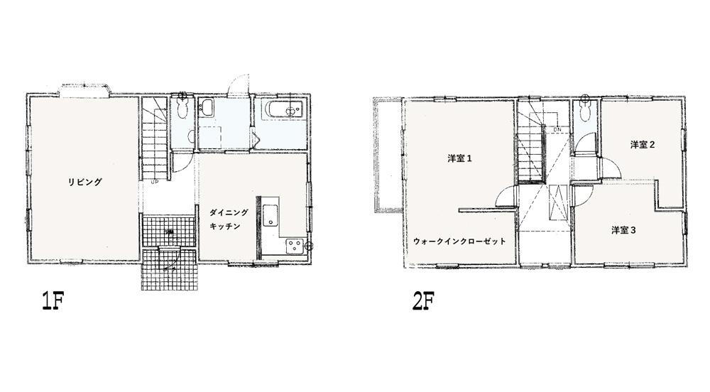 沖縄県豊見城市字我那覇 中古住宅 物件詳細