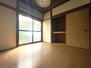 清水５（南小倉駅）　１８０万円 室内（2023年8月）撮影