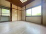 清水５（南小倉駅）　１８０万円 室内（2023年8月）撮影