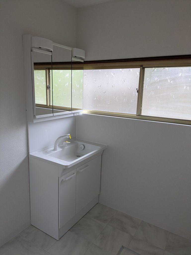 detached 大字豊岡