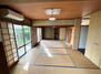 岩崎（玉名駅）　１１００万円 室内（2023年4月）撮影