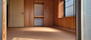 大字宮野（大野下駅）　１２３０万円 室内（2024年3月）撮影<BR>南向きの明るい洋室<BR>風通りも良いです。自分時間に最適