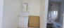 大字宮野（大野下駅）　１２３０万円 室内（2024年3月）撮影<BR>新品　シャワー付き洗面化粧台