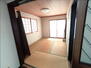 字松川　２４００万円 2階の和室