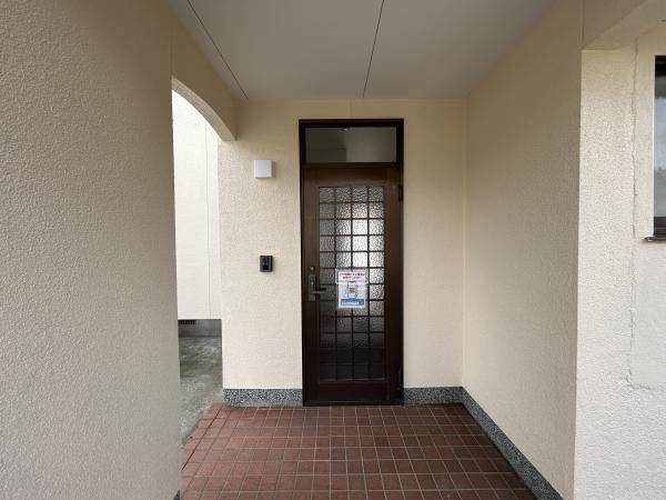 detached 熊本県玉名郡長洲町大字長洲