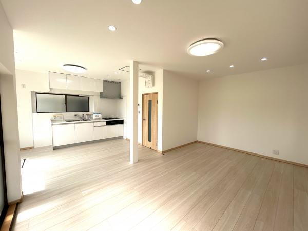 detached 熊本県玉名郡長洲町大字長洲