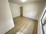熊本市北区植木町大和　戸建 ☆一階洋室☆<BR>和室部分を洋室に変更。<BR>一階に二部屋あるので、お二人で独立した居室を確保できます。