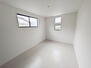 吉松３（水城駅）　３６９８万円 【洋室】<BR>二面採光の居室は日当たり・風通し良好で快適に過ごしていただけます。