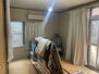 西伊敷１（鹿児島中央駅）　１０００万円 畳も丁寧に使用されています