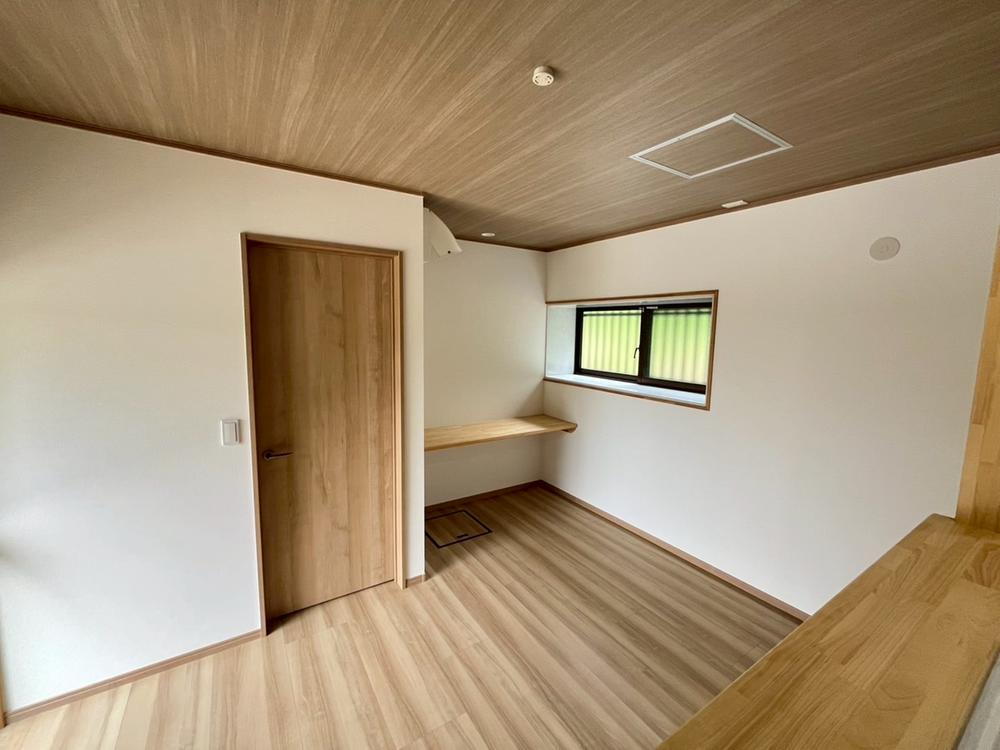 detached 佐賀県三養基郡上峰町大字坊所