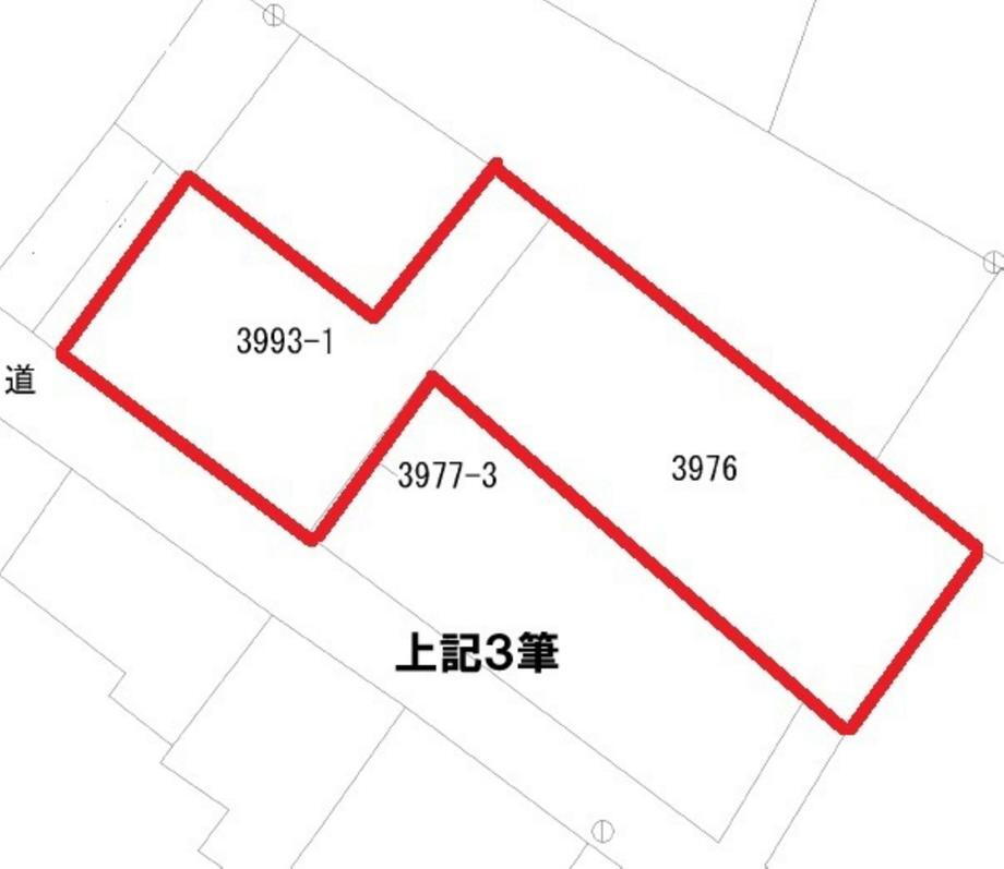 宮崎県児湯郡木城町大字高城 中古住宅 物件詳細