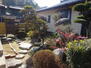 大字歴木　８００万円 現地撮影<BR>お庭もあります。家庭菜園もできます。