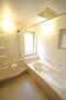 北区徳王１丁目 2016年リフォーム済みの浴室