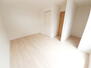 二日市北５（西鉄二日市駅）　３１８０万円 【洋室】<BR>全居室収納スペースを完備！有効活用してお部屋を広く使っていただけます。