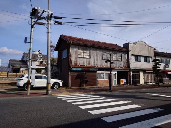 townhouse 宮崎県小林市細野