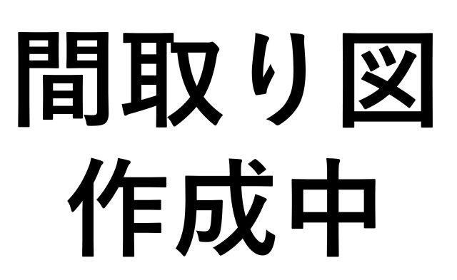 福岡県福岡市城南区田島３ 茶山駅 中古住宅 物件詳細