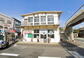 百津郷（川棚駅）　２４８０万円