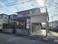 荒木町荒木（荒木駅）　１０８０万円