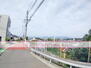 東油山３（福大前駅）　３７９８万円 2024年6月完成予定♪<BR>お気軽にお問い合わせください♪