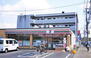天神山３（博多南駅）　５３５０万円 セブンイレブン 春日大土居店まで465m