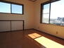 大浦２（折尾駅）　１７５０万円 ■2面採光でお部屋全体も明るい♪