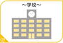 松の本２（遠賀川駅）　２５９９万円 遠賀町立広渡小学校まで550m