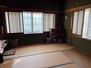 上山田　１１００万円 室内（2024年1月）撮影