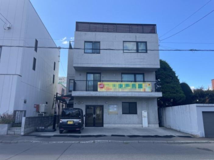 北海道札幌市中央区南十六条西１２ 8780万円