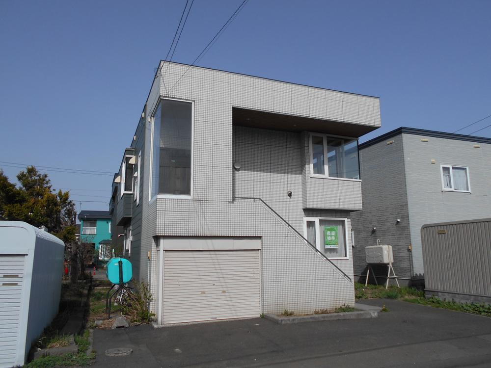 北海道石狩市花川南八条１ 1280万円 3LDK