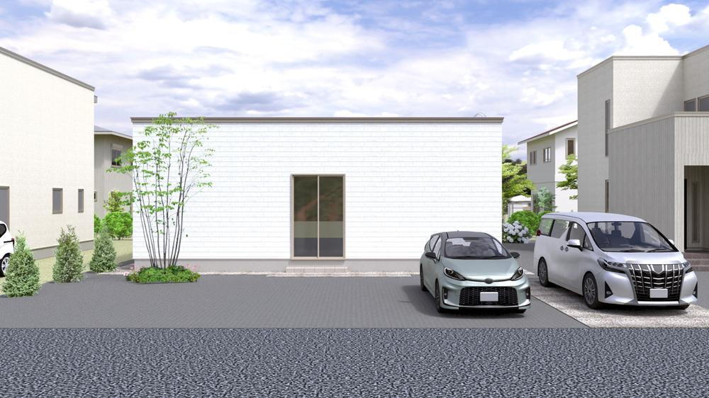 北海道紋別郡雄武町字雄武 3580万円 3LDK