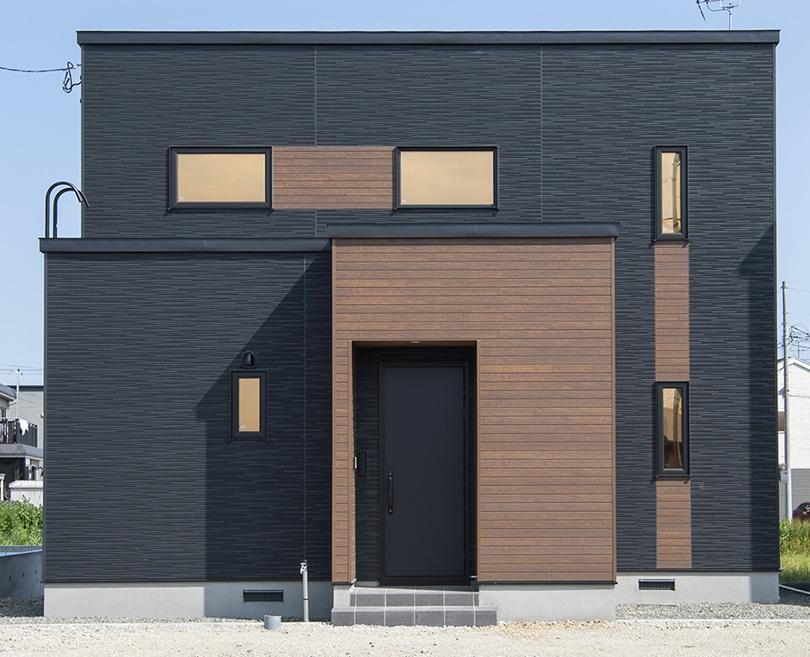 北海道札幌市北区篠路町上篠路 3580万円 4LDK