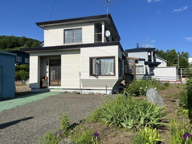 北海道釧路郡釧路町南陽台７ 680万円