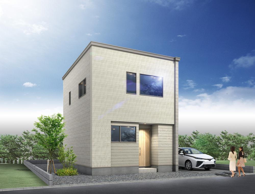 北海道札幌市中央区南十七条西１２ 4920万円 3LDK