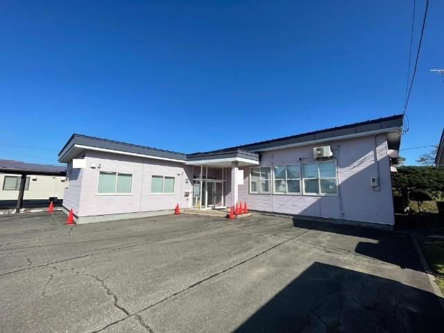 北海道中川郡幕別町緑町 1000万円